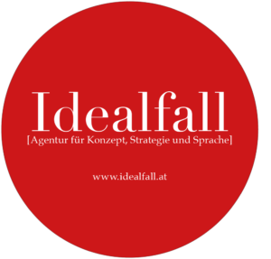 Idealfall